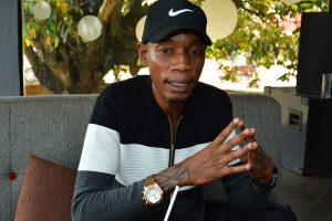 Read more about the article Socialite Bryan White summoned to defend himself on rape accusations before Parliament