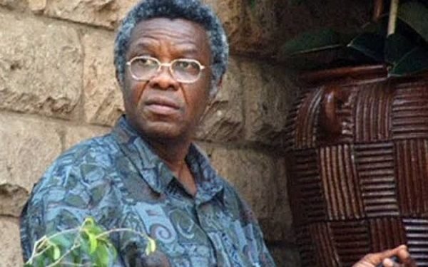 Read more about the article UN Tribunal still undecided on repatriation of Rwanda genocide suspect to Arusha for trial