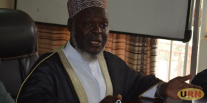 Read more about the article Inter Religious Council Condemns Bickering Amongst Arms of Government