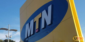 Read more about the article MTN Ordered to Pay UGX 44.2b to URA in Two Court Cases