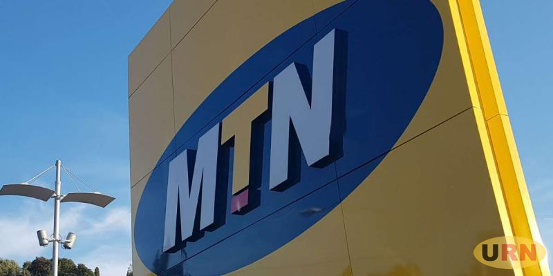 You are currently viewing MTN Ordered to Pay UGX 44.2b to URA in Two Court Cases