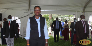 Read more about the article KCCA Councilors Seek Space as Mayor Restricts Access to Parlor