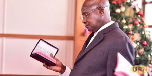 Read more about the article EAC Member States to Jointly Test Truck Drivers for COVID-19