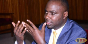 Read more about the article Presidential Directive on NSSF Supervision Stirs Disagreement in Parliament