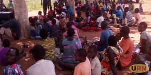 Read more about the article Seven Arrested over Katakwi, Napak Land Conflict