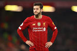 Read more about the article Transfer rumours: Lallana, Coutinho, Bale, Fraser, Sidibe, Ighalo, Sancho