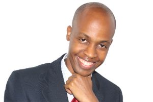 Read more about the article Ugandans must rethink Labour Routines towards innovative work methods – Research