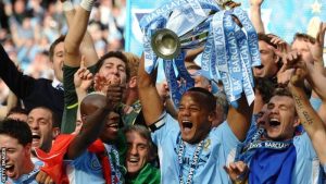 Read more about the article Premier League: What usually changes in final nine games?