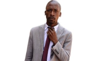 Read more about the article Lawyer Ssemakadde released by CID on police bond