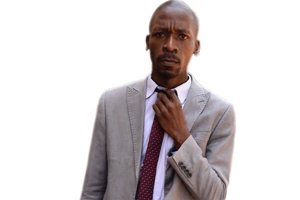 You are currently viewing Lawyer Ssemakadde released by CID on police bond