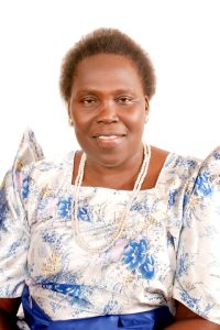 Read more about the article BREAKING! LoP Ochan fine after minor accident in Omoro