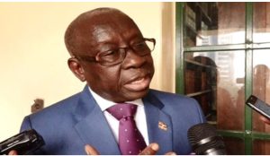 Read more about the article Public Service Commission issues guidelines on staff recruitment in districts