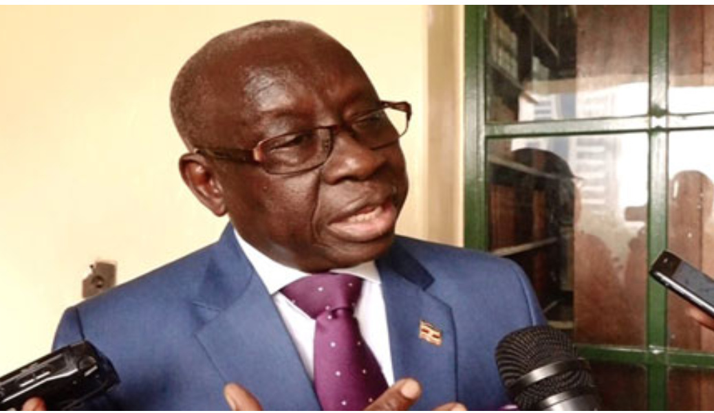 Read more about the article Public Service Commission issues guidelines on staff recruitment in districts