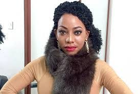 Read more about the article Stop the blackmail! Health ministry hits back at Bad Black over pay claim for Covid-19 messages