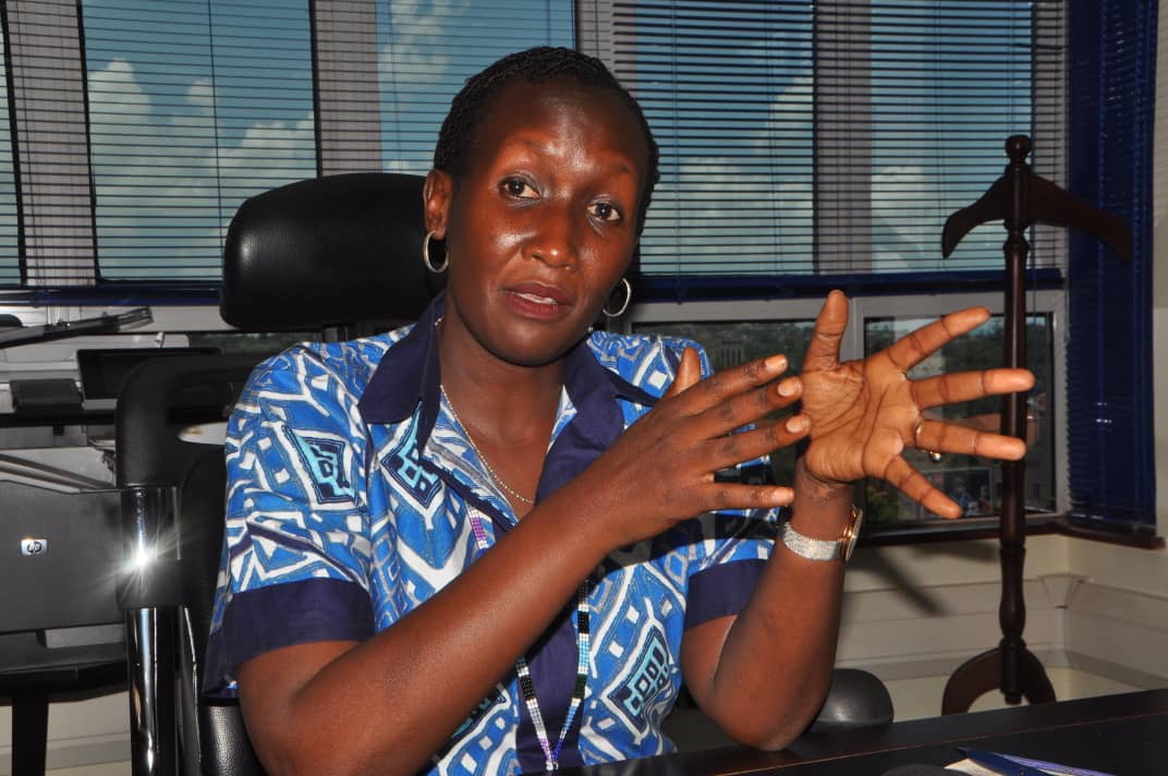 You are currently viewing Govt rejects tax waiver proposal on TV, Radio licenses