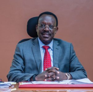 Read more about the article Govt now allows tycoon Kavuya’s daughter in-law to fly to Nairobi for treatment