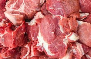 Read more about the article Butchers in Kagadi on spot for cheating customers