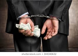 Read more about the article Councilor, LC1 chairperson arrested for House breaking in Paacwa