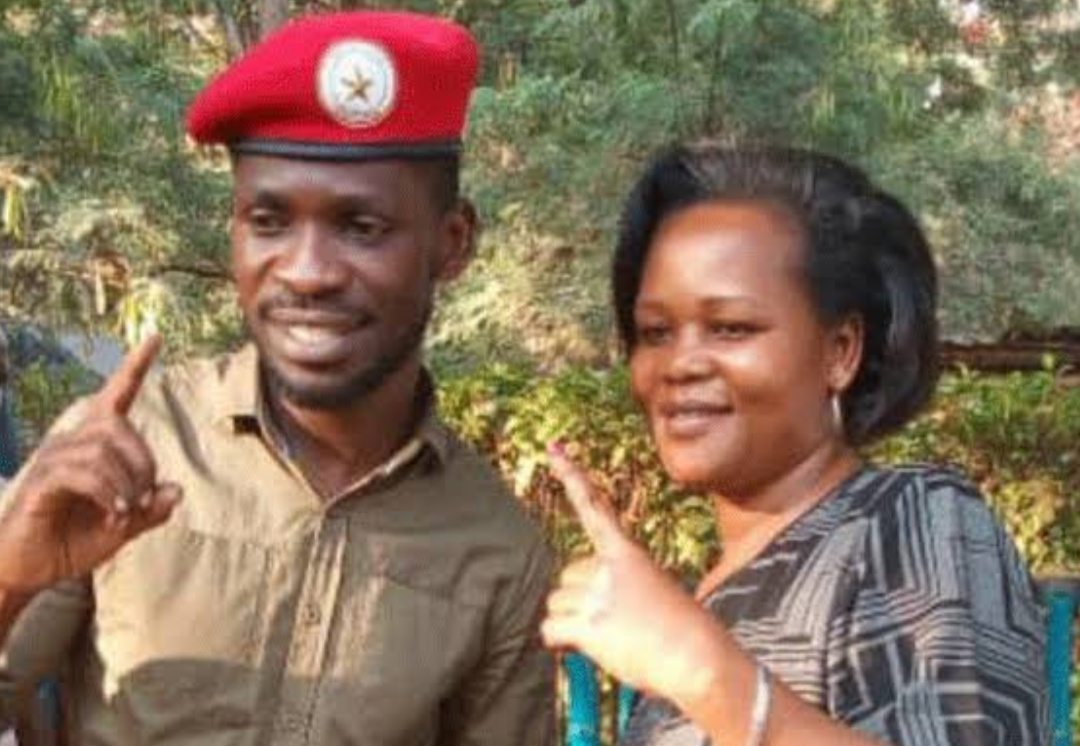 You are currently viewing People Power kicks off nominations for party flag bearers ahead of 2021 polls