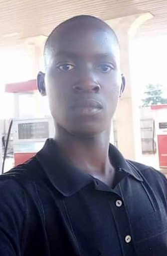 You are currently viewing Masaka man who set self on fire was not a boda boda rider, say’s Police