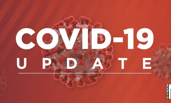 You are currently viewing COVID 19: Uganda’s death toll hits 55