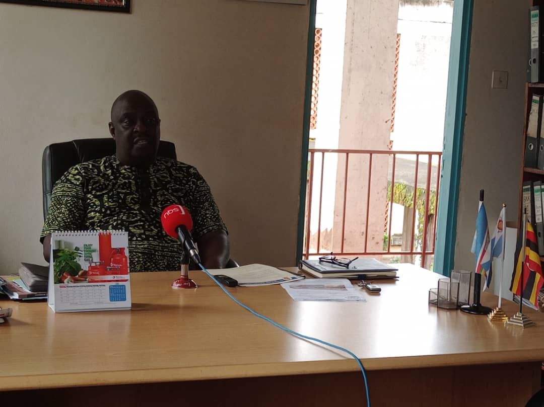 Read more about the article 