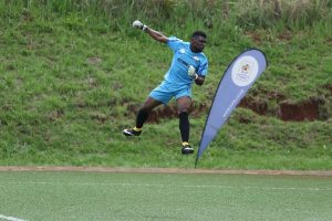 Read more about the article Kitara edge Kataka in tense penalty shoot-out, advance to playoff finals