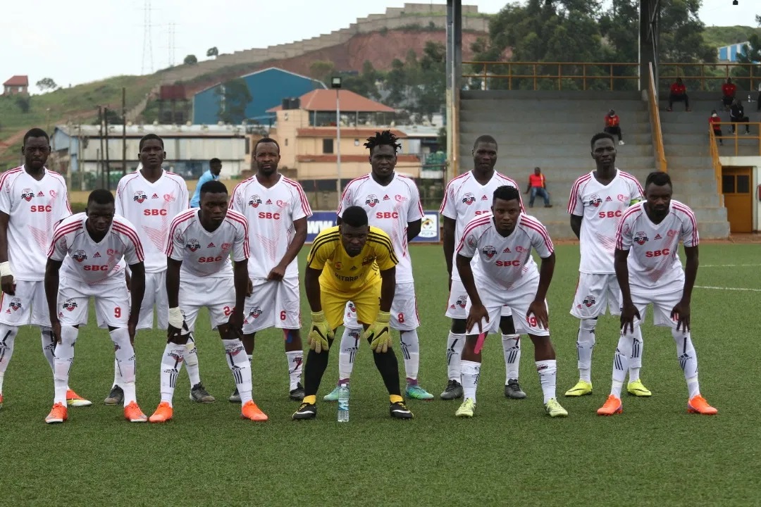 Read more about the article Fans to Decide Jersey Design for Newly Promoted Kitara FC
