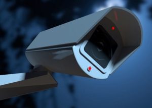 Read more about the article Kagadi gets CCTV Cameras