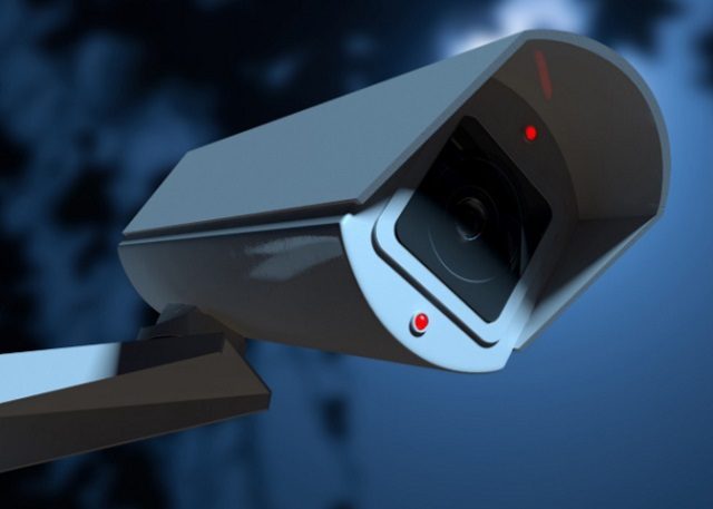Read more about the article Kagadi gets CCTV Cameras
