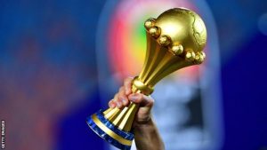 Read more about the article Afcon qualifiers: Absent teams will forfeit games