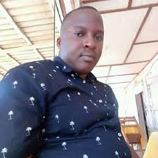 Read more about the article Katusabe peter junior in Trouble for Engaging in Partisan Politics