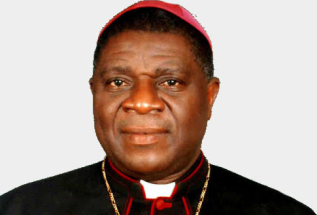 Read more about the article Bishop Semwogerere to Oversee Kampala Archdiocese