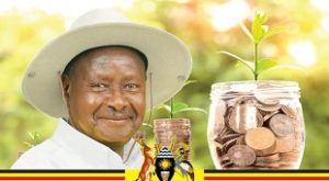 Read more about the article 200bn Disbursed As Red Tape Blamed For Delay of Emyooga Cash In Banks