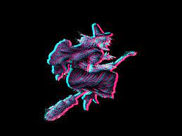 Read more about the article Councilor Evicted over Witchcraft, Camps with his Large Family in Police Post