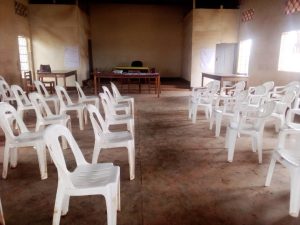 Read more about the article Kagadi Councilors Boycott Council Session over Delayed  Allowances