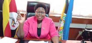 Read more about the article Gov’t Confirms Influenza A Outbreak in Schools, Not Covid-19