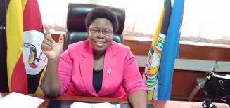 Read more about the article Gov’t Confirms Influenza A Outbreak in Schools, Not Covid-19