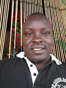 Read more about the article Matale LC3 chairperson succumbs to accident injuries