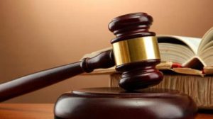 Read more about the article Court dismisses Bugoma forest case