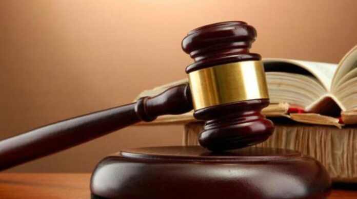 Read more about the article Court dismisses Bugoma forest case