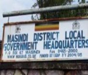 Read more about the article PAC Orders 2 Masindi Local Gov’t Officers to Refund UGX17.5M