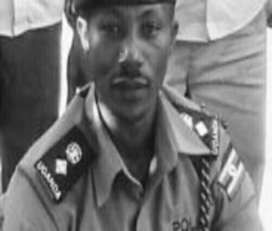 Read more about the article Kagadi district registers over 1000 cases in June￼