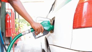 Read more about the article Fuel prices in Tanzania rise despite subsidies