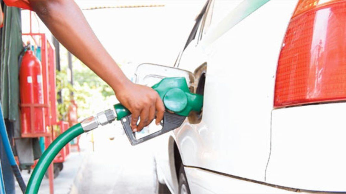 Read more about the article Fuel prices in Tanzania rise despite subsidies