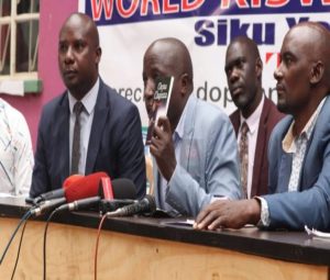 Read more about the article Kiswahili scholars, teachers welcome move to make language compulsory in primary, secondary schools