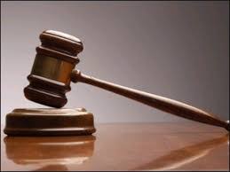 Read more about the article Father arrested for defiling own Biological daughter in Kibaale