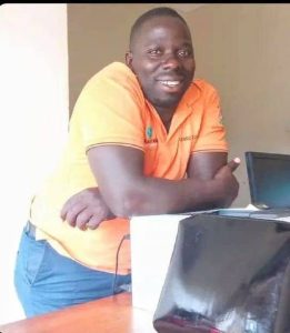 Read more about the article KDLG Driver Remanded After Fatal Collision with Protester in Kagadi