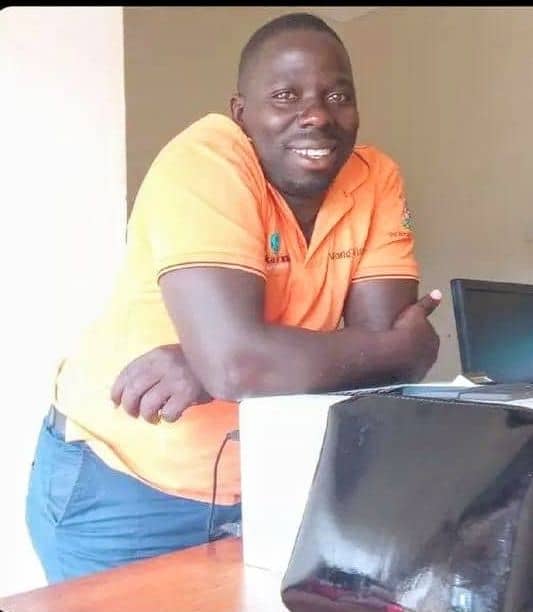 Read more about the article KDLG Driver Remanded After Fatal Collision with Protester in Kagadi