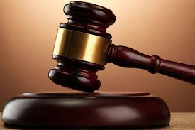 Read more about the article Kijunjubwa head teacher arrested for allegedly defiling his pupils